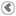 Anterior