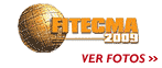 FITECMA 2010