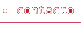 Contacto