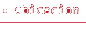 Ubicaci�n