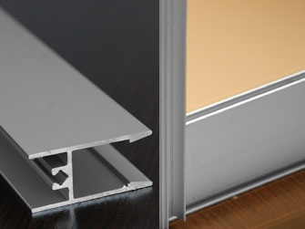 Soporte inferior R1