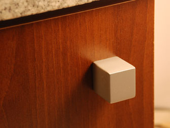 Cubo Braque